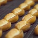 Uc-Buyuksehirde-Ekmek-Fiyati-Guncellendi-Iste-Yeni-Rakamlar-featured