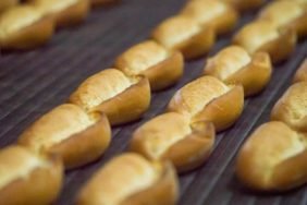 Uc-Buyuksehirde-Ekmek-Fiyati-Guncellendi-Iste-Yeni-Rakamlar-featured