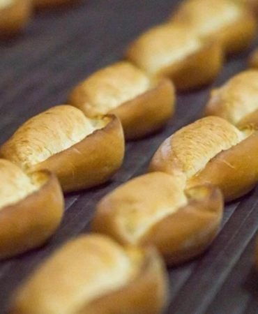 Uc-Buyuksehirde-Ekmek-Fiyati-Guncellendi-Iste-Yeni-Rakamlar-featured