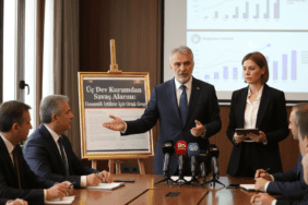 Uc-Dev-Kurumdan-Savas-Alarmi-Ekonomik-Istikrar-Icin-Ortak-Grup-gemini