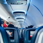 Ucaklarda-yeni-yasak-SHGM-duyurdu-Artik-kullanilamayacak-featured