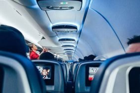 Ucaktaki-8220Canli-Bomba8221-Sakasina-4-Yil-2-Ay-Hapis-Cezasi-featured