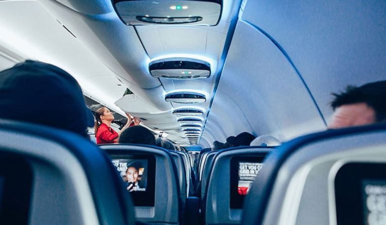 Ucaktaki-8220Canli-Bomba8221-Sakasina-4-Yil-2-Ay-Hapis-Cezasi-featured