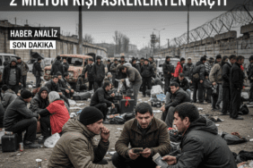 Ukrayna-Ordusunda-Buyuk-Kriz-2-Milyon-Kisi-Askerlikten-Kacti-gemini