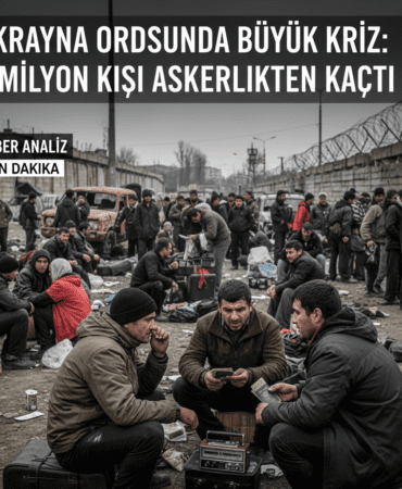 Ukrayna-Ordusunda-Buyuk-Kriz-2-Milyon-Kisi-Askerlikten-Kacti-gemini