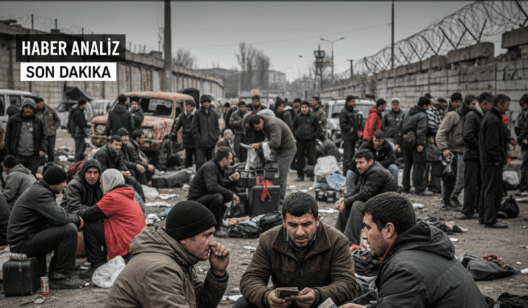 Ukrayna-Ordusunda-Buyuk-Kriz-2-Milyon-Kisi-Askerlikten-Kacti-gemini