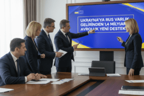 Ukraynaya-Rus-Varlik-Gelirinden-14-Milyar-Avroluk-Yeni-Destek-gemini