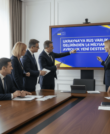 Ukraynaya-Rus-Varlik-Gelirinden-14-Milyar-Avroluk-Yeni-Destek-gemini