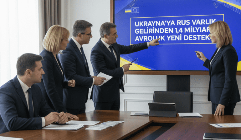 Ukraynaya-Rus-Varlik-Gelirinden-14-Milyar-Avroluk-Yeni-Destek-gemini