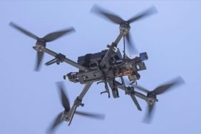 Ukraynaya-rekor-askeri-destek-Ingiltereden-120-binin-uzerinde-dron-featured