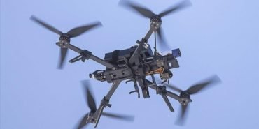 Ukraynaya-rekor-askeri-destek-Ingiltereden-120-binin-uzerinde-dron-featured