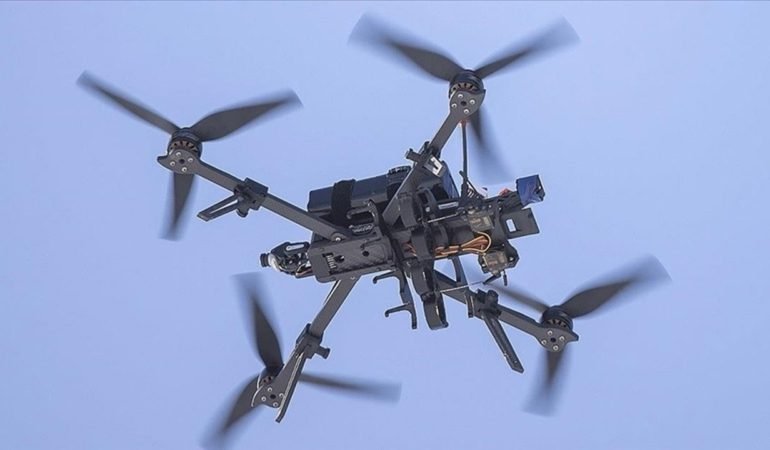 Ukraynaya-rekor-askeri-destek-Ingiltereden-120-binin-uzerinde-dron-featured