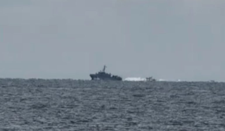 Uluslararasi-sularda-gerginlik-Yunanlilar-Turk-balikci-teknesini-taciz-etti-featured