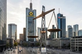 UniCredit-devralma-surecinde-Alman-denetim-engeline-takildi-featured