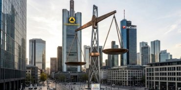UniCredit-devralma-surecinde-Alman-denetim-engeline-takildi-featured