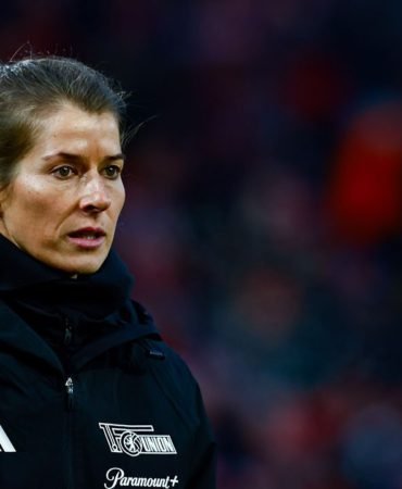 Union-Berlin8217de-Tarihi-Atama-Kadin-TD-Ile-Devrim-featured