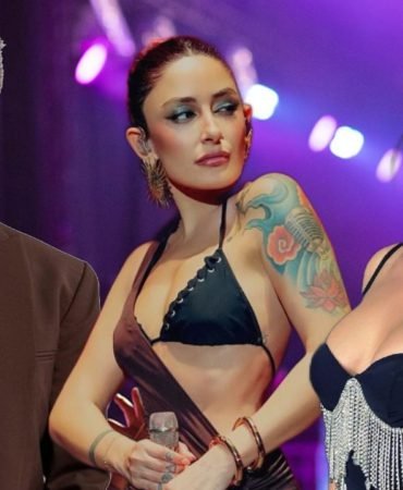 Unlu-Isimlere-Narkotik-Operasyonu-Cok-Sayida-Gozalti-Var-featured