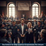 Unlu-Isimlerin-Yer-Aldigi-Uyusturucu-Sorusturmasinda-Yeni-Gelisme-gemini