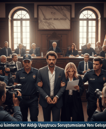 Unlu-Isimlerin-Yer-Aldigi-Uyusturucu-Sorusturmasinda-Yeni-Gelisme-gemini