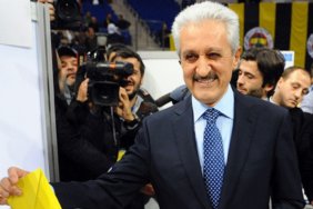 Unlu-is-insani-Fenerbahce-icin-kollari-siviyor-Secimde-aday-olacak-featured