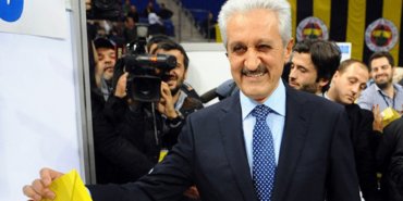 Unlu-is-insani-Fenerbahce-icin-kollari-siviyor-Secimde-aday-olacak-featured