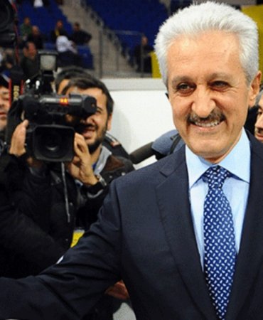 Ünlü iş insanı Fenerbahçe için kolları sıvıyor: Seçimde aday olacak 13 Unlu-is-insani-Fenerbahce-icin-kollari-siviyor-Secimde-aday-olacak-featured