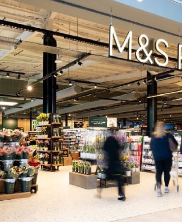 Unlu-magaza-zinciri-16-bin-metrekarelik-subesini-kapatiyor-featured