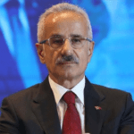 Uraloglu-Turkiye8217nin-Demir-Yolu-Agi-Sinir-Otesine-Uzatilacak-featured