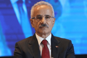 Uraloglu-Turkiye8217nin-Demir-Yolu-Agi-Sinir-Otesine-Uzatilacak-featured