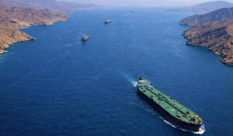 Uraloglu-ve-Fidan039dan-Hurmuz-aciklamasi-featured