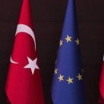 Ursula-von-der-Leyen039in-sozleri-sonrasi-AB039den-Turkiye-aciklamasi-featured