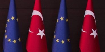 Ursula von der Leyen'in sözleri sonrası AB'den Türkiye açıklaması 5 Ursula-von-der-Leyen039in-sozleri-sonrasi-AB039den-Turkiye-aciklamasi-featured