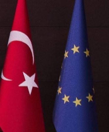 Ursula-von-der-Leyen039in-sozleri-sonrasi-AB039den-Turkiye-aciklamasi-featured