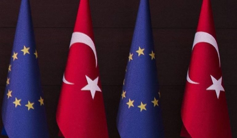 Ursula-von-der-Leyen039in-sozleri-sonrasi-AB039den-Turkiye-aciklamasi-featured