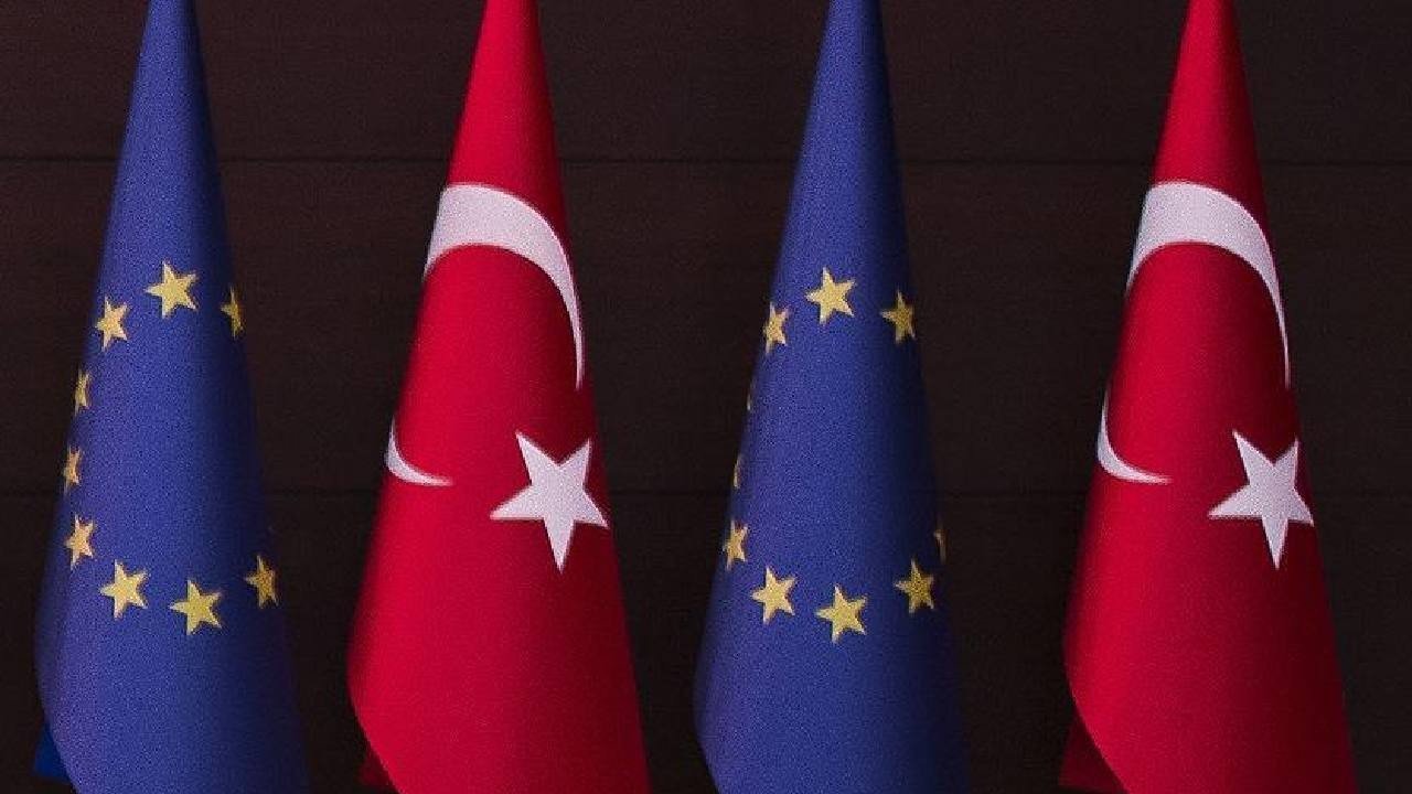 Ursula-von-der-Leyen039in-sozleri-sonrasi-AB039den-Turkiye-aciklamasi-featured