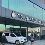 Usak-Belediyesi-sorusturmasinda-yeni-dalga-25-kisi-gozaltina-alindi-featured