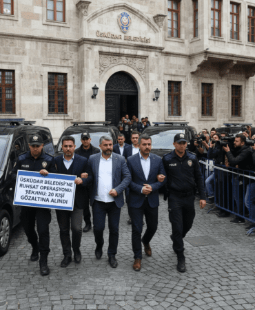 Uskudar-Belediyesine-ruhsat-operasyonu-20-kisi-gozaltina-alindi-gemini