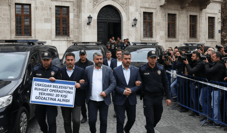 Uskudar-Belediyesine-ruhsat-operasyonu-20-kisi-gozaltina-alindi-gemini