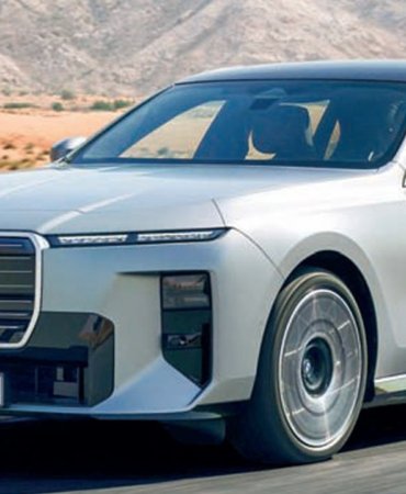 Ust-katta-menzil-alt-katta-maliyet-savasi-featured