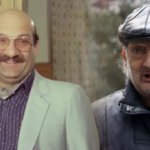 Usta-oyuncu-Ferdi-Atuner-hayatini-kaybetti-featured