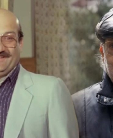 Usta-oyuncu-Ferdi-Atuner-hayatini-kaybetti-featured