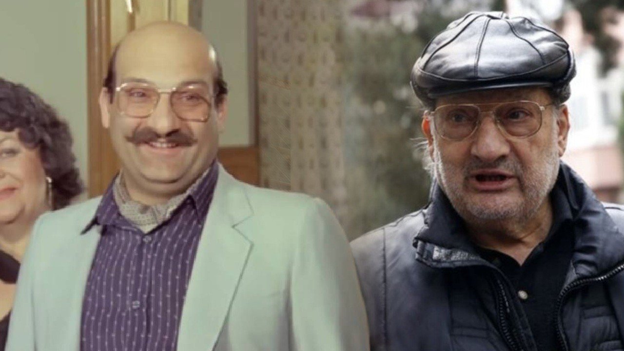 Usta-oyuncu-Ferdi-Atuner-hayatini-kaybetti-featured