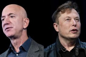 Uydu-yarisinda-Bezos039tan-Musk039a-1157-milyar-dolarlik-hamle-featured