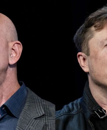 Uydu-yarisinda-Bezos039tan-Musk039a-1157-milyar-dolarlik-hamle-featured