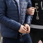 Uyusturucu-Operasyonunda-8-Kisi-Tutuklandi-featured