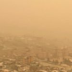 Uzmanlar-gun-vererek-uyardi-Istanbul-col-tozu-etkisine-girecek-featured