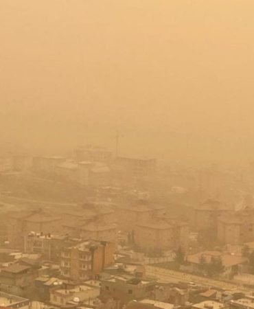 Uzmanlar-gun-vererek-uyardi-Istanbul-col-tozu-etkisine-girecek-featured