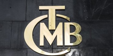 Uzmanlardan TCMB Faiz Kararı Değerlendirmesi 8 Uzmanlardan-TCMB-Faiz-Karari-Degerlendirmesi-featured