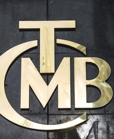 Uzmanlardan-TCMB-Faiz-Karari-Degerlendirmesi-featured