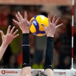 VakifBank-8211-Fenerbahce-Medicana-Maci-Bilgileri-featured